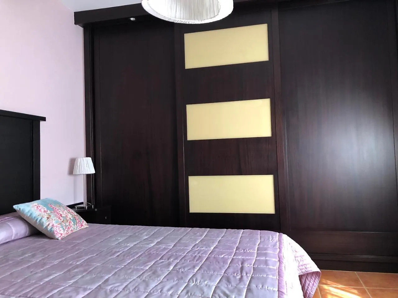 Villa Barbara - Luxury, Oceanview, With Private Pool San Isidro