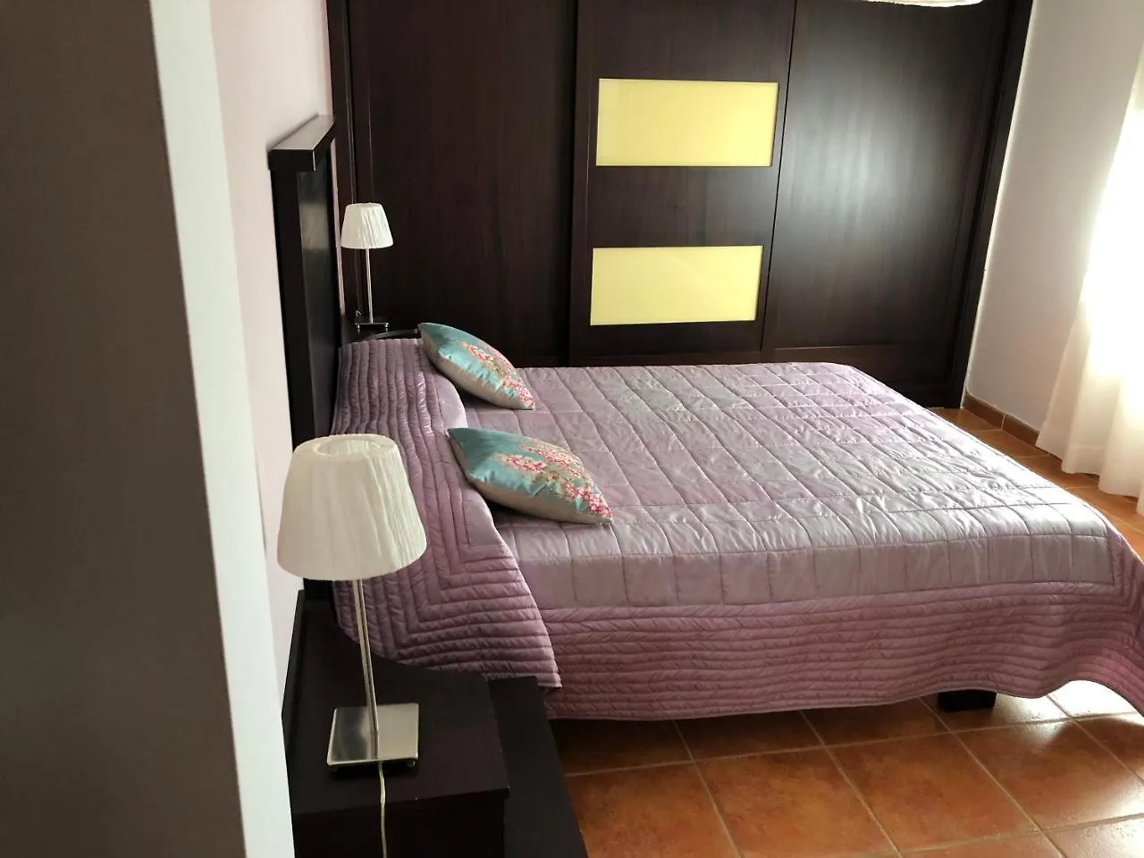 Villa Barbara - Luxury, Oceanview, With Private Pool San Isidro   San Isidro (Tenerife)