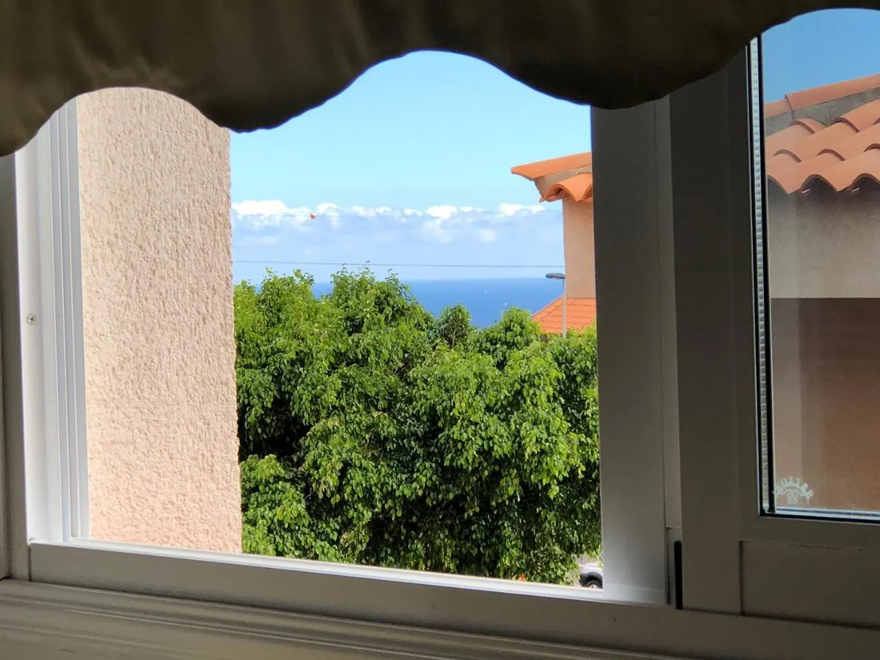 Villa Barbara - Luxury, Oceanview, With Private Pool San Isidro  0*, San Isidro (Tenerife) Spain