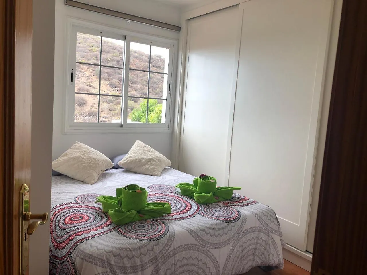 Villa Barbara - Luxury, Oceanview, With Private Pool San Isidro