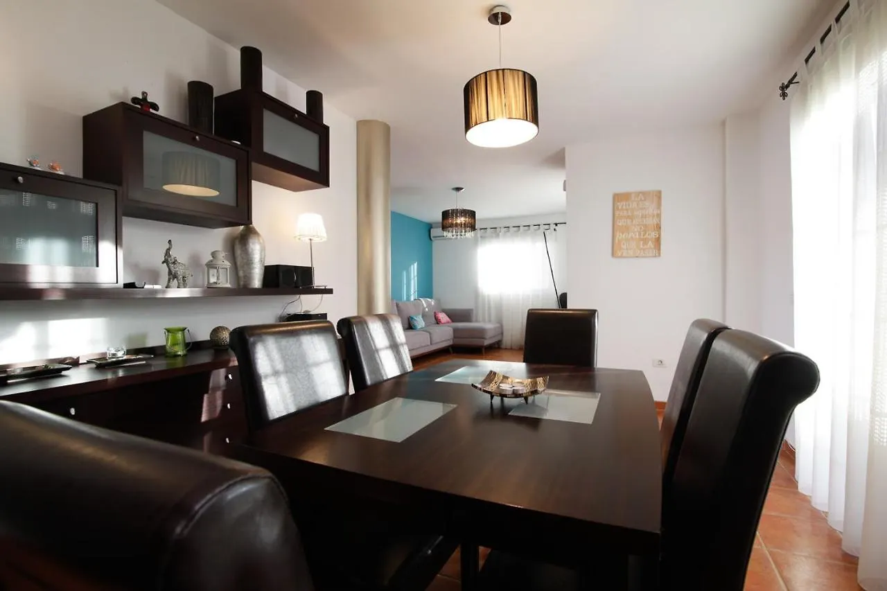 Villa Barbara - Luxury, Oceanview, With Private Pool San Isidro