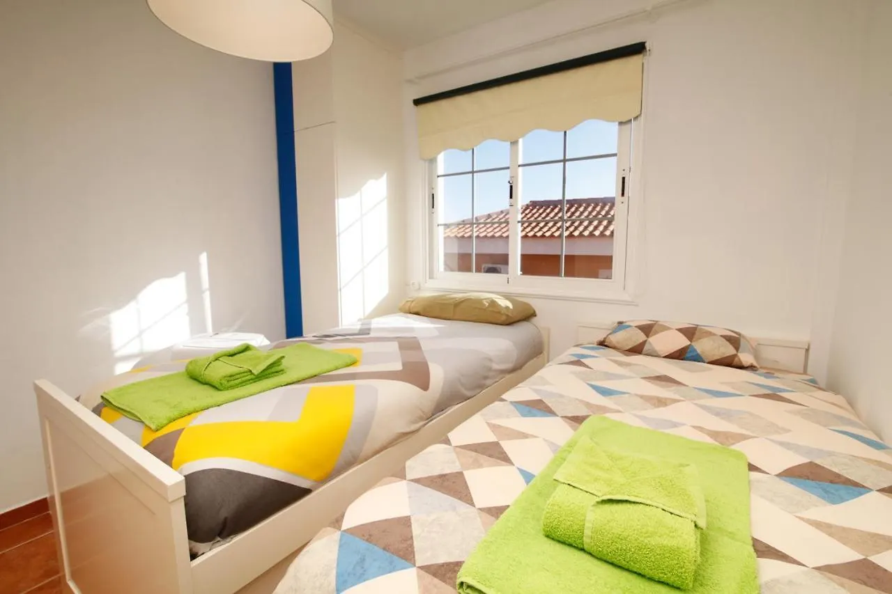Villa Barbara - Luxury, Oceanview, With Private Pool San Isidro