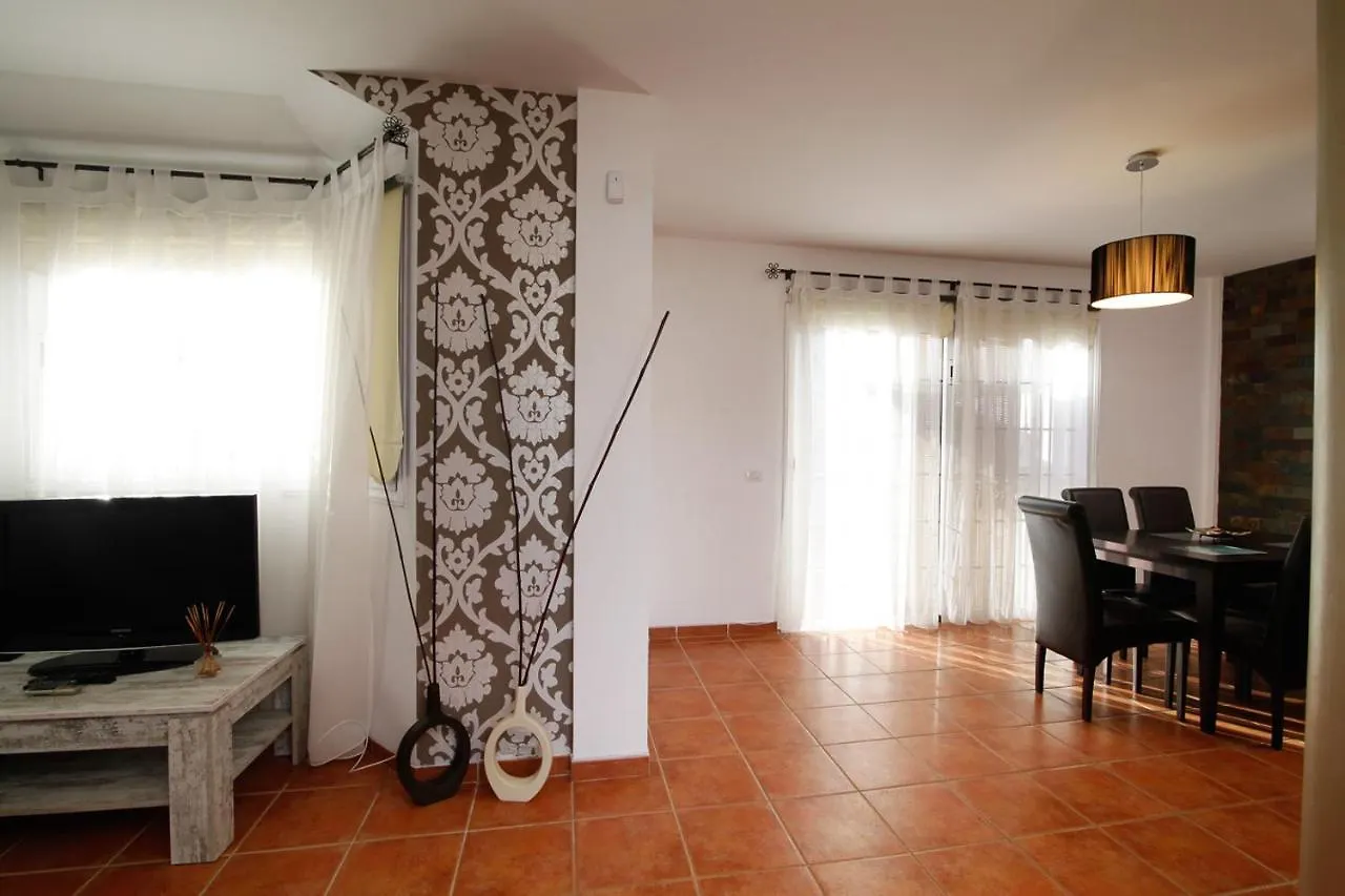 Villa Barbara - Luxury, Oceanview, With Private Pool San Isidro  0*, San Isidro (Tenerife)