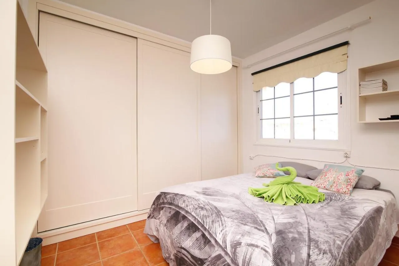 Villa Barbara - Luxury, Oceanview, With Private Pool San Isidro