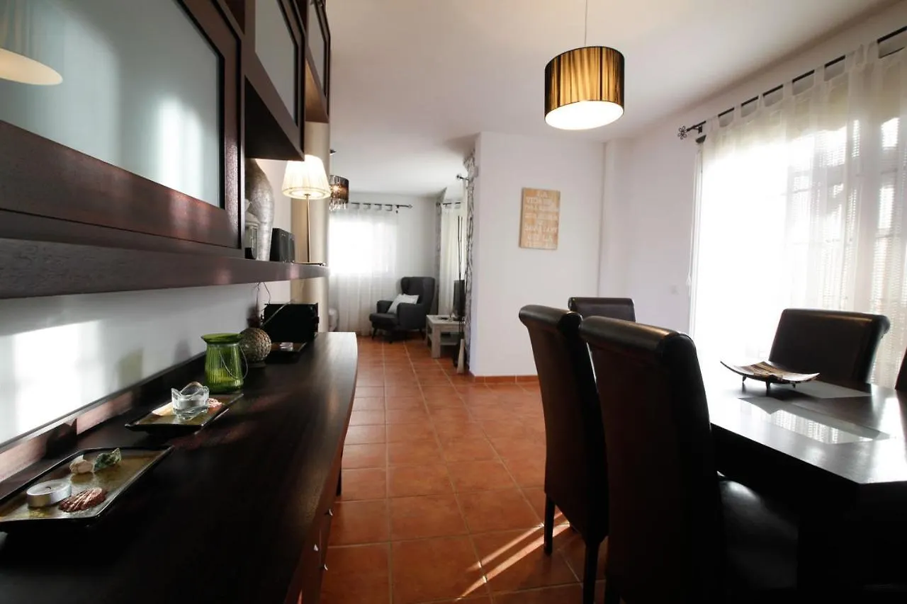 Villa Barbara - Luxury, Oceanview, With Private Pool San Isidro