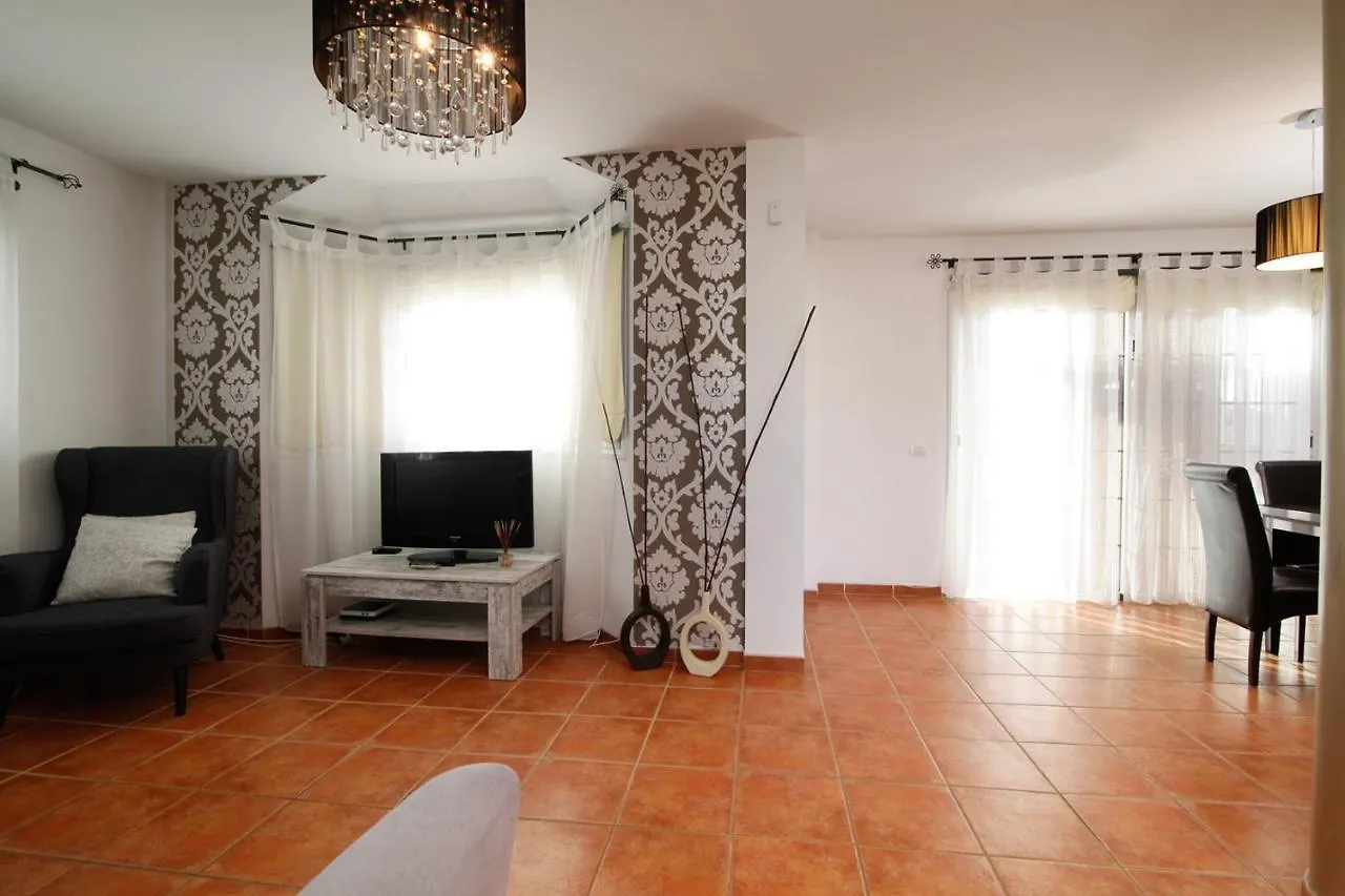 Villa Barbara - Luxury, Oceanview, With Private Pool San Isidro