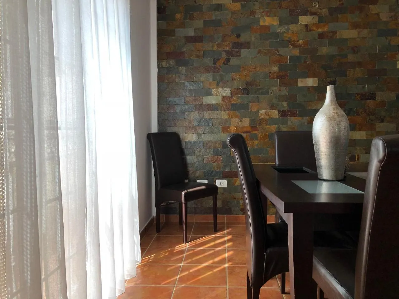 Villa Barbara - Luxury, Oceanview, With Private Pool San Isidro
