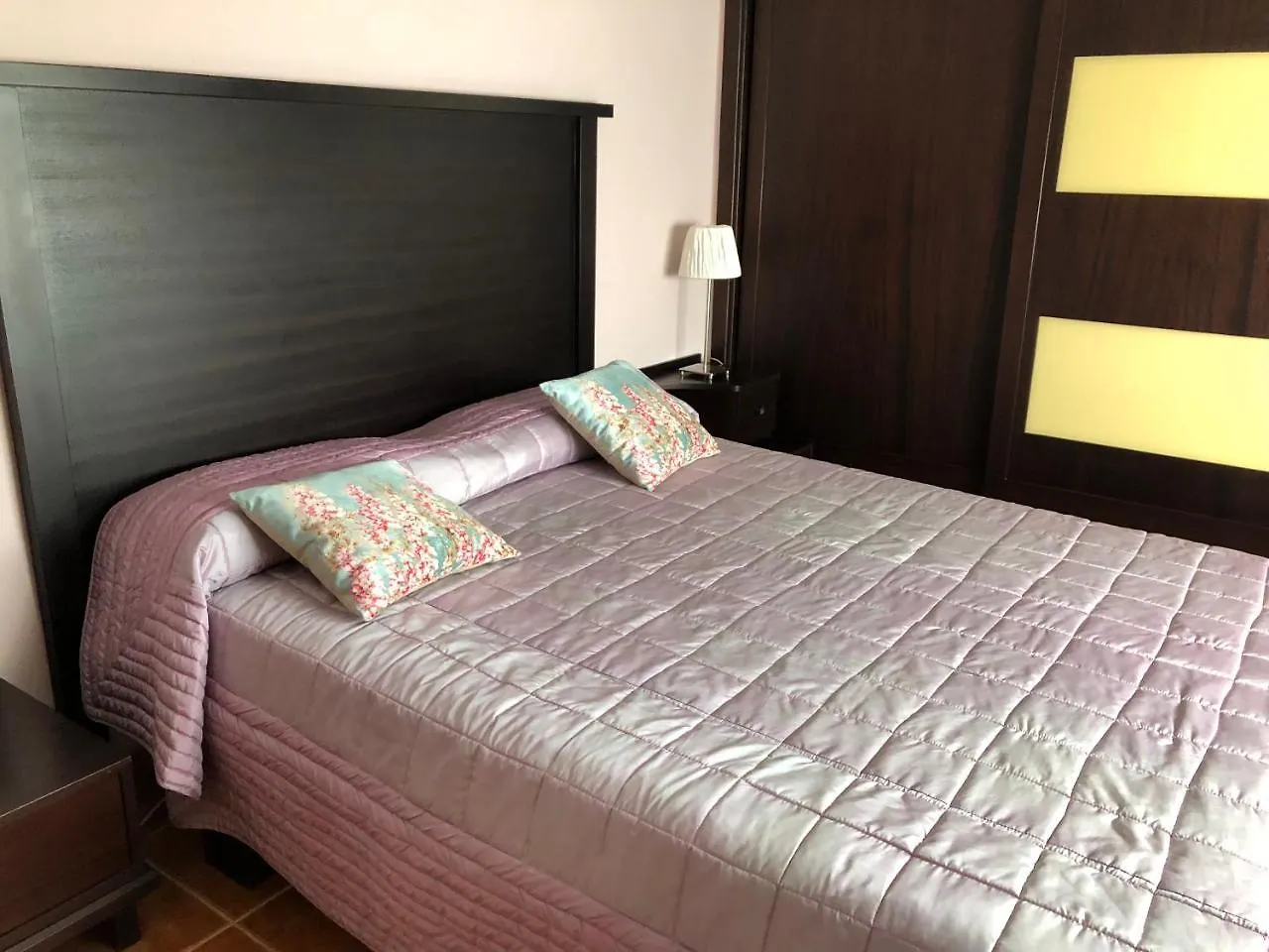 Villa Barbara - Luxury, Oceanview, With Private Pool San Isidro
