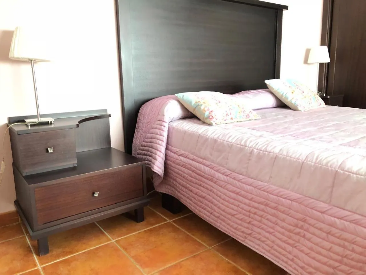 Villa Barbara - Luxury, Oceanview, With Private Pool San Isidro  0*, San Isidro (Tenerife) Spain