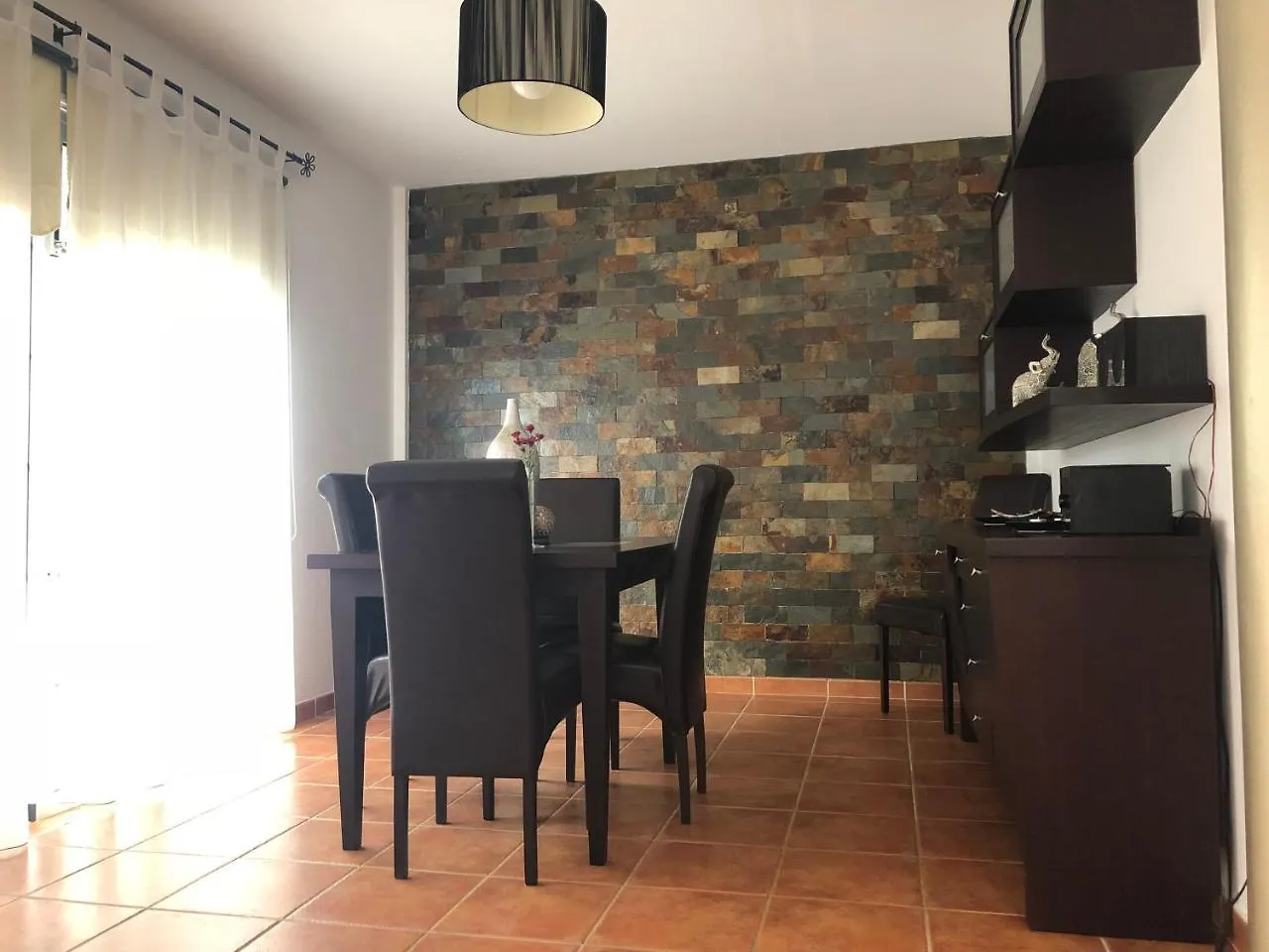 Villa Barbara - Luxury, Oceanview, With Private Pool San Isidro  0*, San Isidro (Tenerife)