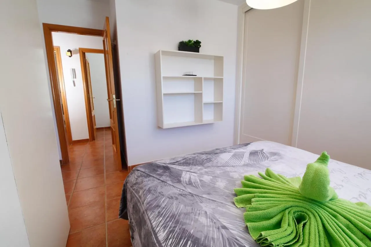 Villa Barbara - Luxury, Oceanview, With Private Pool San Isidro