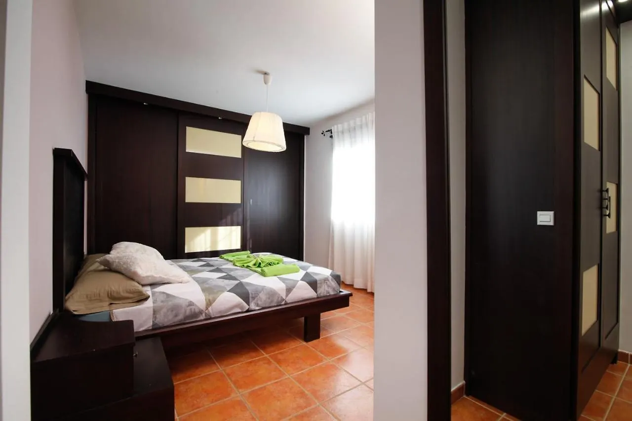 Villa Barbara - Luxury, Oceanview, With Private Pool San Isidro