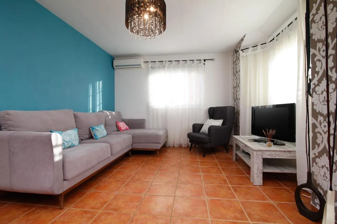 Villa Barbara - Luxury, Oceanview, With Private Pool San Isidro