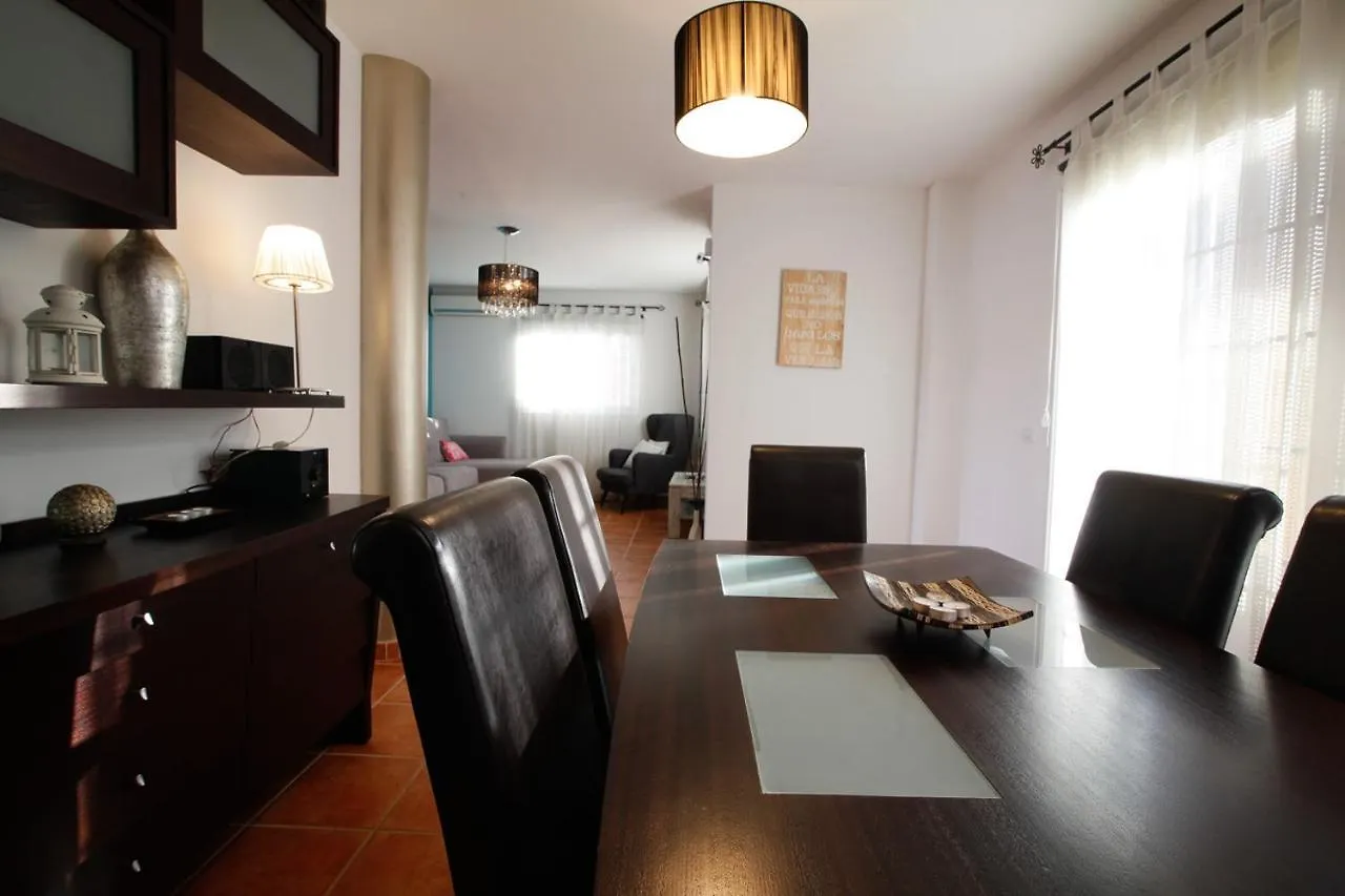 Villa Barbara - Luxury, Oceanview, With Private Pool San Isidro