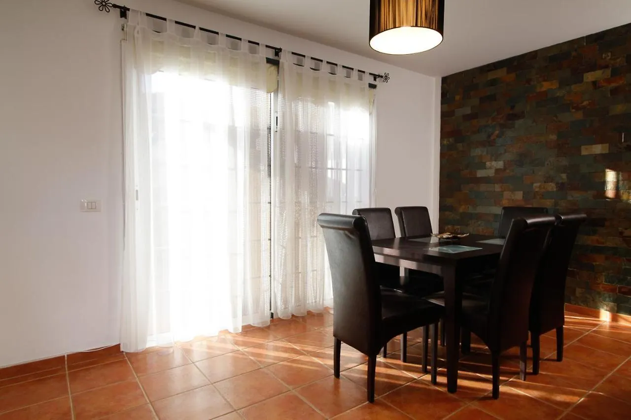 Villa Barbara - Luxury, Oceanview, With Private Pool San Isidro